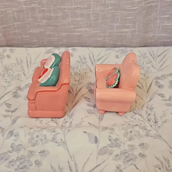 I LOVE LUCY - Picture 4 of 10